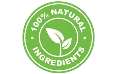 Sleep Lean 100% Natural