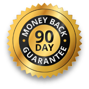Sleep Lean Money Back Guarantee